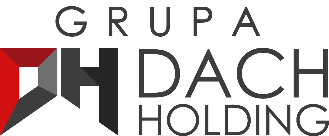 Dach Holding