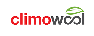 Produkty Climowool