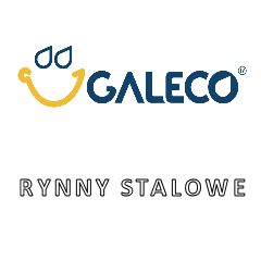 Produkty Galeco