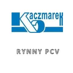 Produkty Kaczmarek