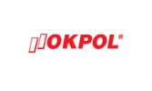 Produkty Okpol