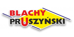 Produkty Blachy Pruszynski