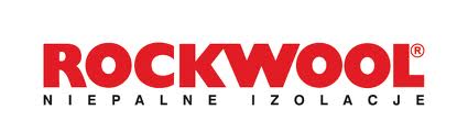 Produkty Rockwool