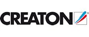 Produkty Creaton