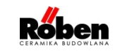 Produkty Roben