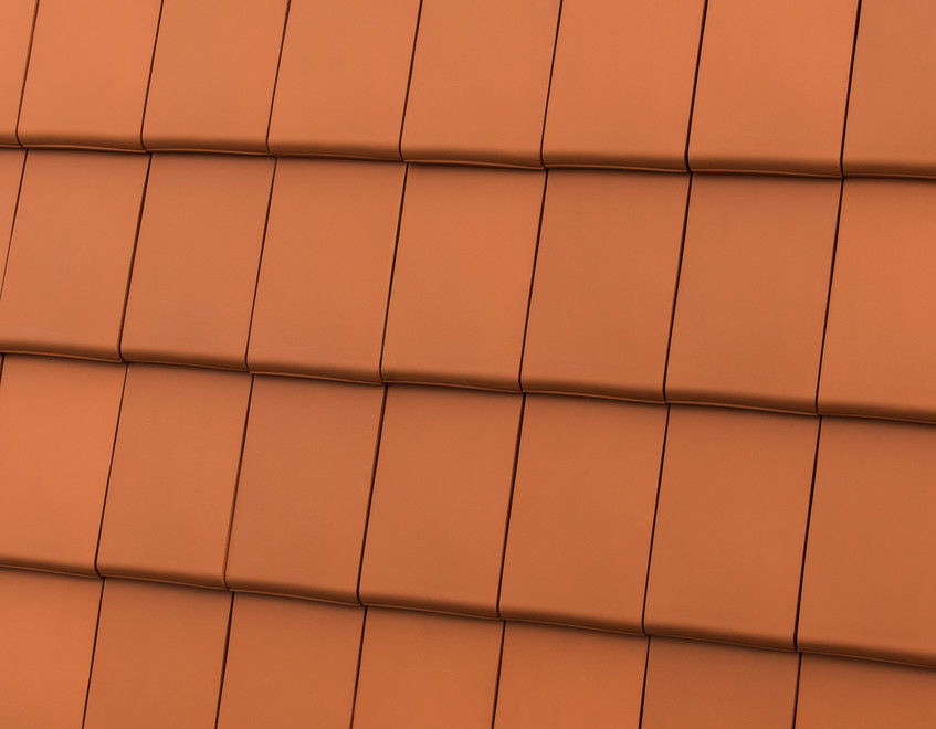  bergamo czerwona naturalna polac.jpeg