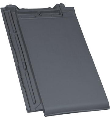  bergamo pojedyncza antracytowa.png