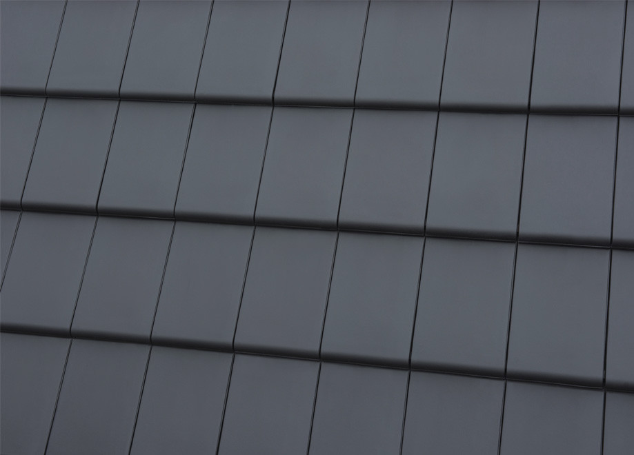  bergamo polac antracytowa.jpeg