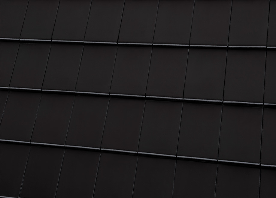  bergamo polac czarna.jpeg