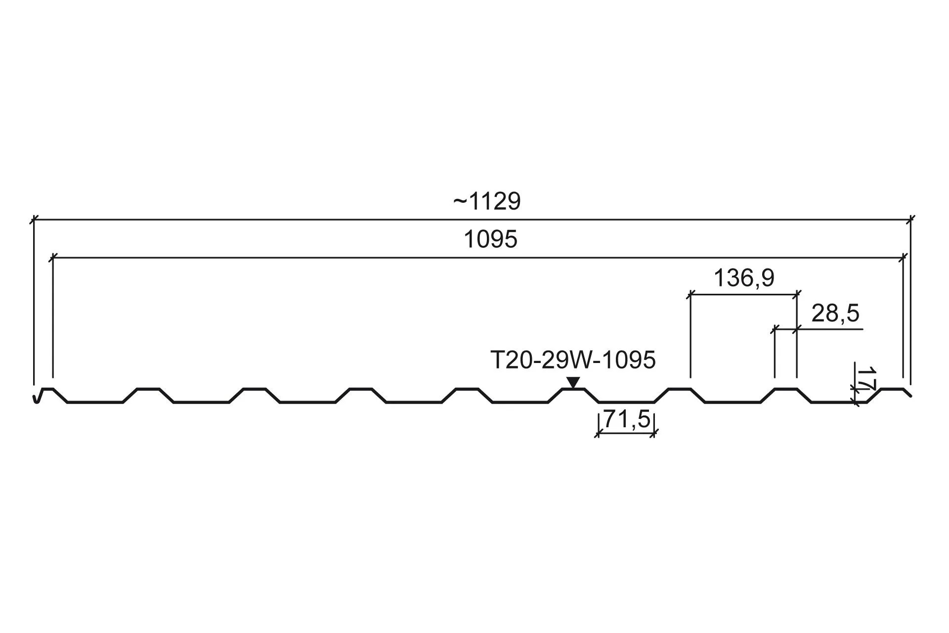  t20 rysunek