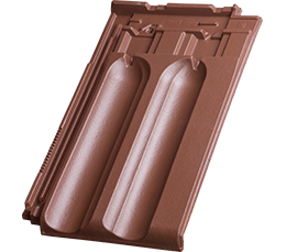  TRADI-12-MIEDZIANO-BRAZOWA-ANGOBA.png