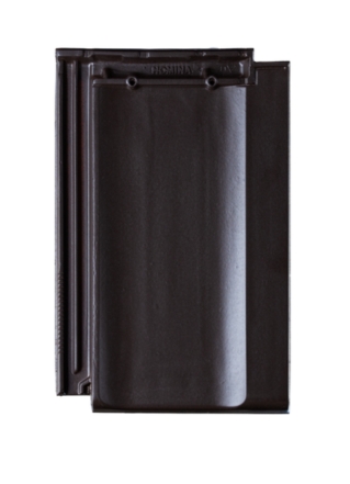  nomina ciemnobrązowa