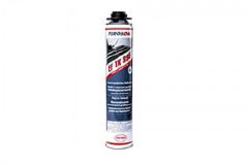 www.abito.pl Icopal Teroson EF TK 395