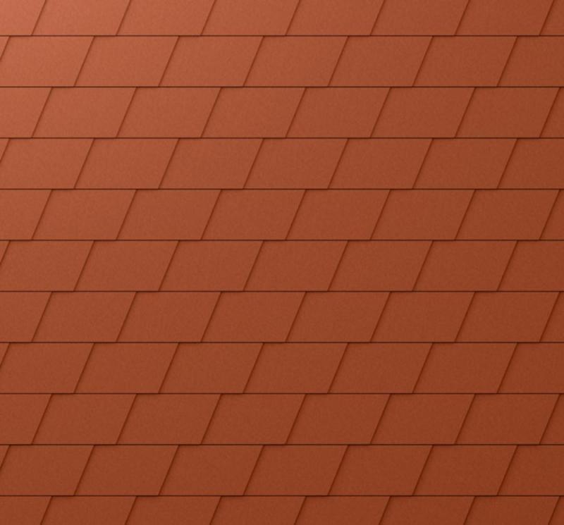 www.abito.pl DACHÓWKA ŁUPKOWA