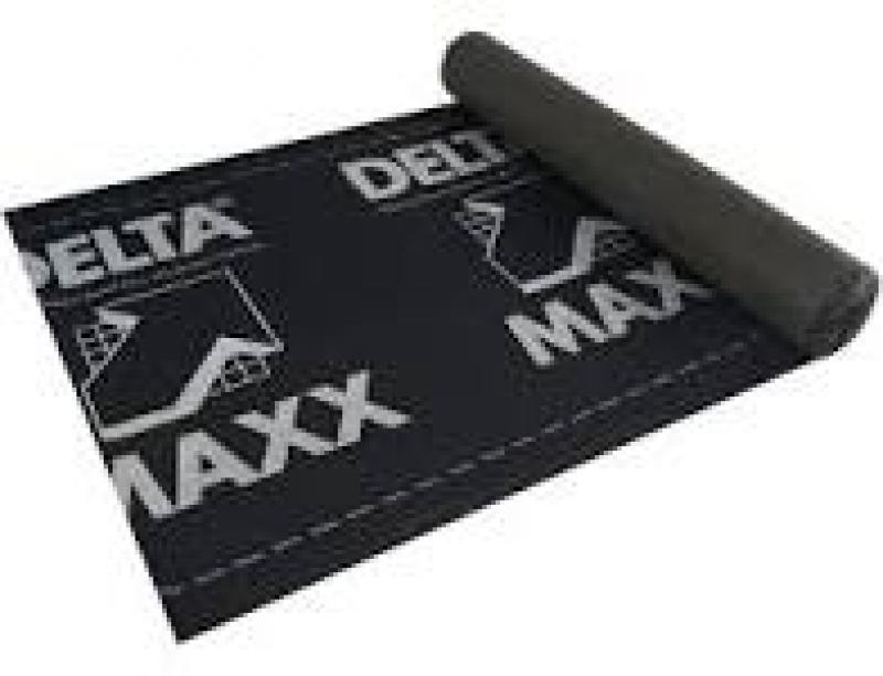 www.abito.pl Delta - Maxx 