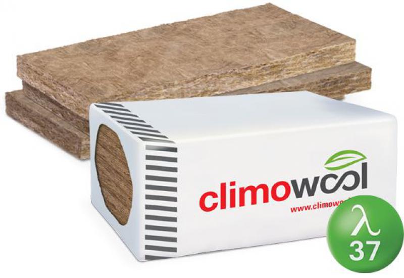 www.abito.pl climowool TW1
