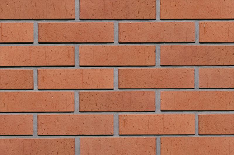 www.abito.pl STAROGORZELNA