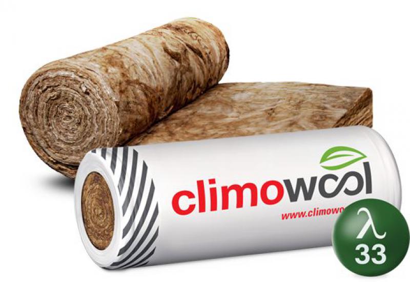 www.abito.pl climowool DF33