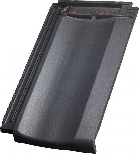 www.abito.pl Cosmo 12S
