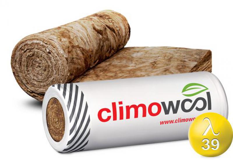 www.abito.pl climowool DF1