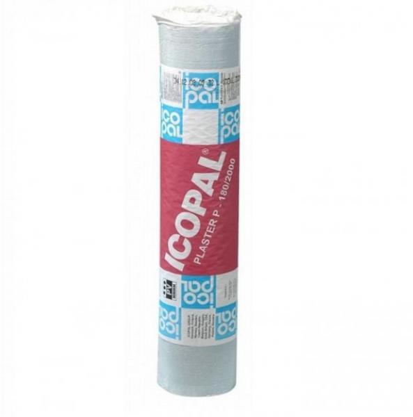 www.abito.pl Plaster P180 2000