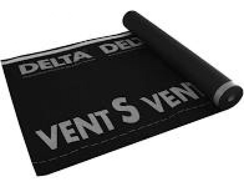 www.abito.pl Delta VENT S PLUS